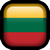 :lithuania: